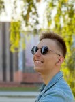 Стас - Прокопьевск