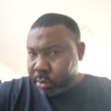 Baschi, 42  , Valdosta