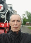 Слава, 50 лет, Вяземский