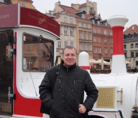 Vlad, 52, Ussuriysk