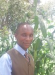 Isaac Kondeka Ma, 31 год, Kasungu