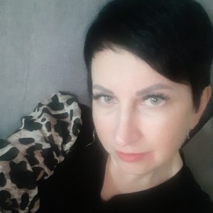 Дөңес әйел порно видео АҚШ-тан жасөспірімдерге арналған порно комедиялар