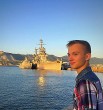 Александр
