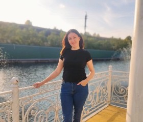 Аня, 42 года, Кемерово