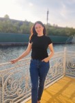 Аня, 42 года, Кемерово