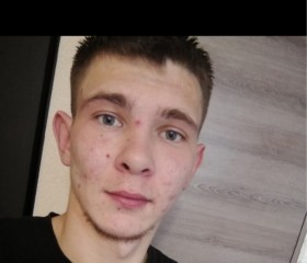 Дима, 26 лет, Макаров