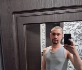 Вячеслав, 31 год, Братск