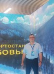 Анатолий - Баймак