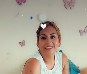 Paty Damas, 48 лет, Tuxtla Gutiérrez