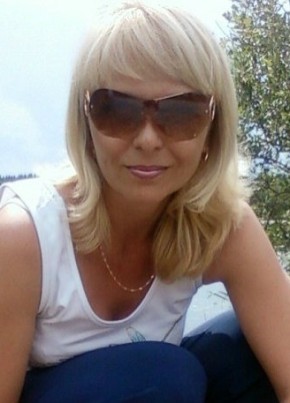 taha, 51, Russia, Kirzhach