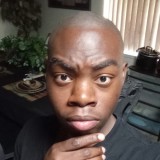 Deshaun, 18  , Lancaster (State of California)
