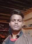 Santosh shaw, 19 лет, Shyamnagar