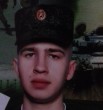Олег