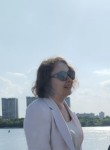 Рамзия, 41 год, Москва