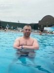 Андрей, 44 года, Тверь