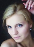 Kate, 31 год, Красноармейск (Московская обл.)