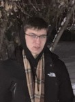 Dmitriy, 23, Bryansk
