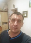 Миха, 38 лет, Советский (Югра)