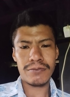 Sanajaythsmi из Kathmandu 33 года