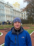 Тимофей, 36 лет, Санкт-Петербург