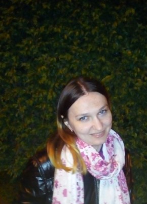 Ирина, 41, Россия, Волгоград