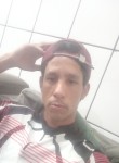 Mauricio, 29 лет, Osasco