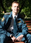 Антон, 21 год, Барнаул