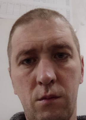 Анатолий, 39, Россия, Джубга
