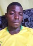 Nyamssi, 35 лет, Douala