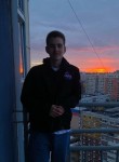 Артур, 23 года, Владивосток