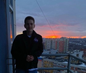 Артур, 23 года, Владивосток