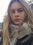 Erika, 29 лет, København