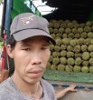 Trần Quách Tuấn