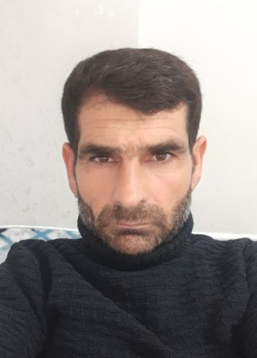 Mehmet, 43, Türkiye Cumhuriyeti, Şanlıurfa
