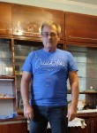 Константин, 55 лет, Бишкек