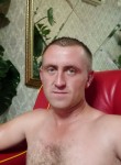 Олег Олегович, 30 лет, Алматы