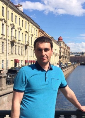 Вячеслав, 49, Россия, Екатеринбург