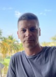 Роман - Нефтеюганск