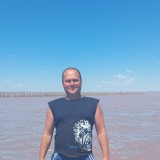 dad2e066adc4d535