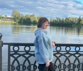 Galina, 62, Chelyabinsk
