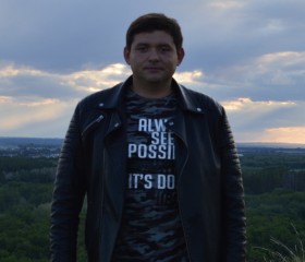 Oleg, 33 года, Бузулук