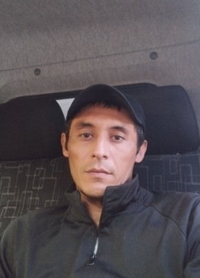 Равшан Халимов, 40, O‘zbekiston Respublikasi, Buxoro
