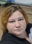 Екатерина - Кемерово