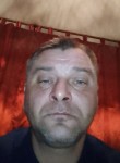 Андрей, 45 лет, Обнинск