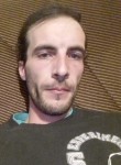 Milosav, 28  , Belgrade
