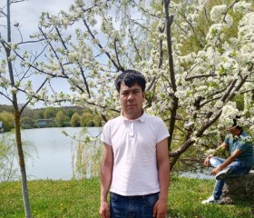 Мохаммад, 30 лет, Пятигорск