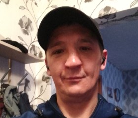 Сергей, 35 лет, Ачинск
