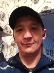 Сергей, 35, Ачинск, ищу: Девушку  от 25  до 40 