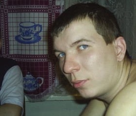 Sashok, 43 года, Сыктывкар