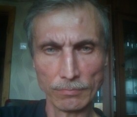Андрей, 61 год, Чебоксары